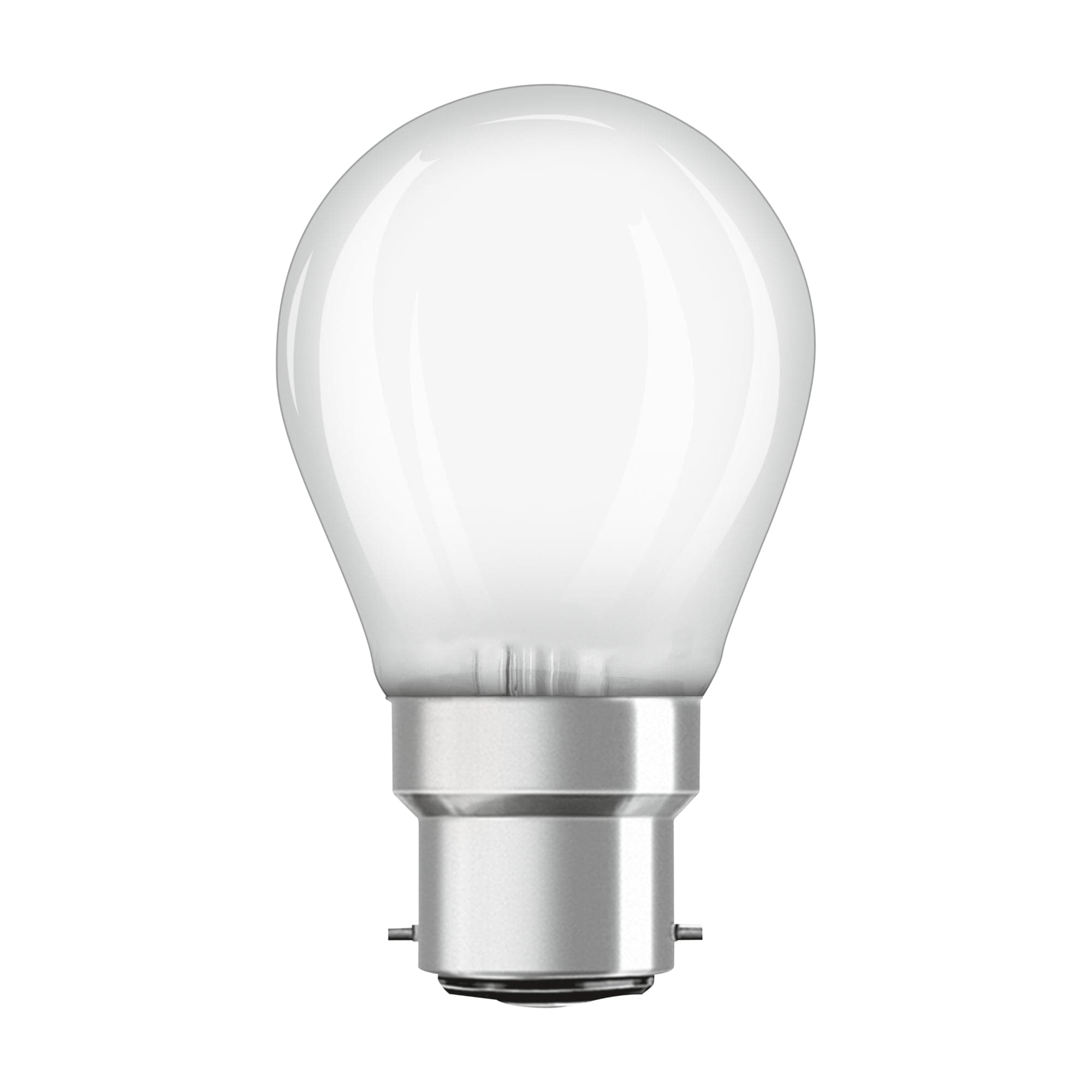 Integral LED Lux Fire rated downlight 6W 70mm cut out Dimmable Warm white - ILDLFR70A001