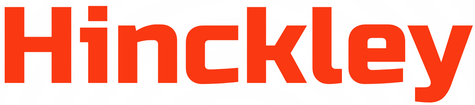 Furniture & Sofas UK Online Sale